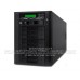 Duplicadora de Discos Duros HDD SPARTAN 1x9 a 150 MB/seg 